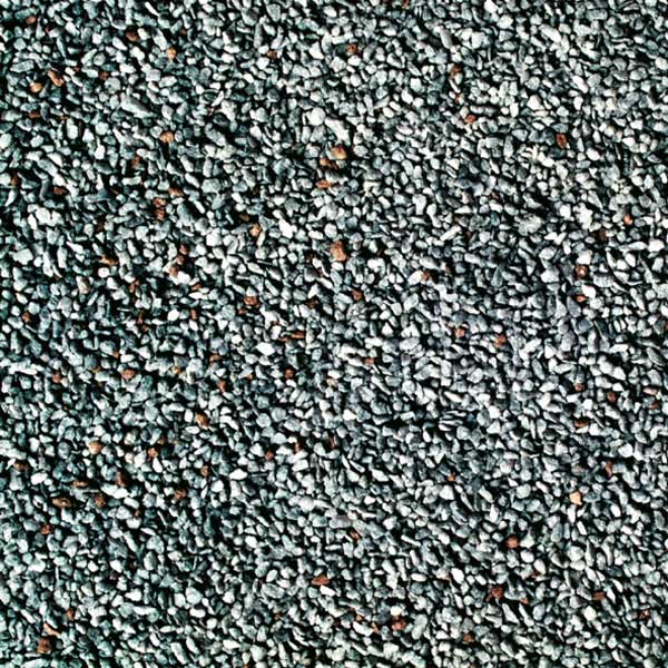 Track ballast - dark grey<br /><a href='images/pictures/Auhagen/61828.jpg' target='_blank'>Full size image</a>